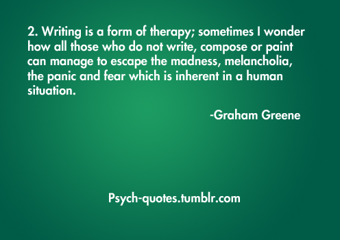Best Psychology Quotes. QuotesGram