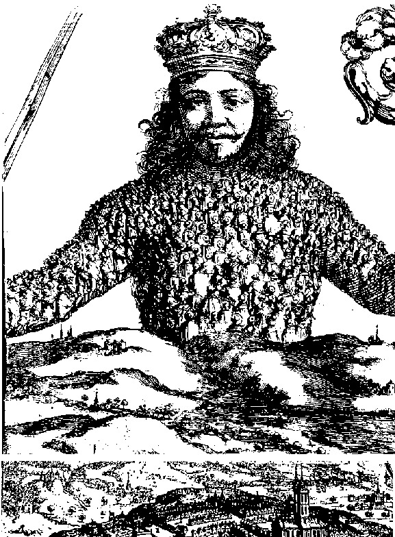 Thomas Hobbes Quotes On Society. QuotesGram