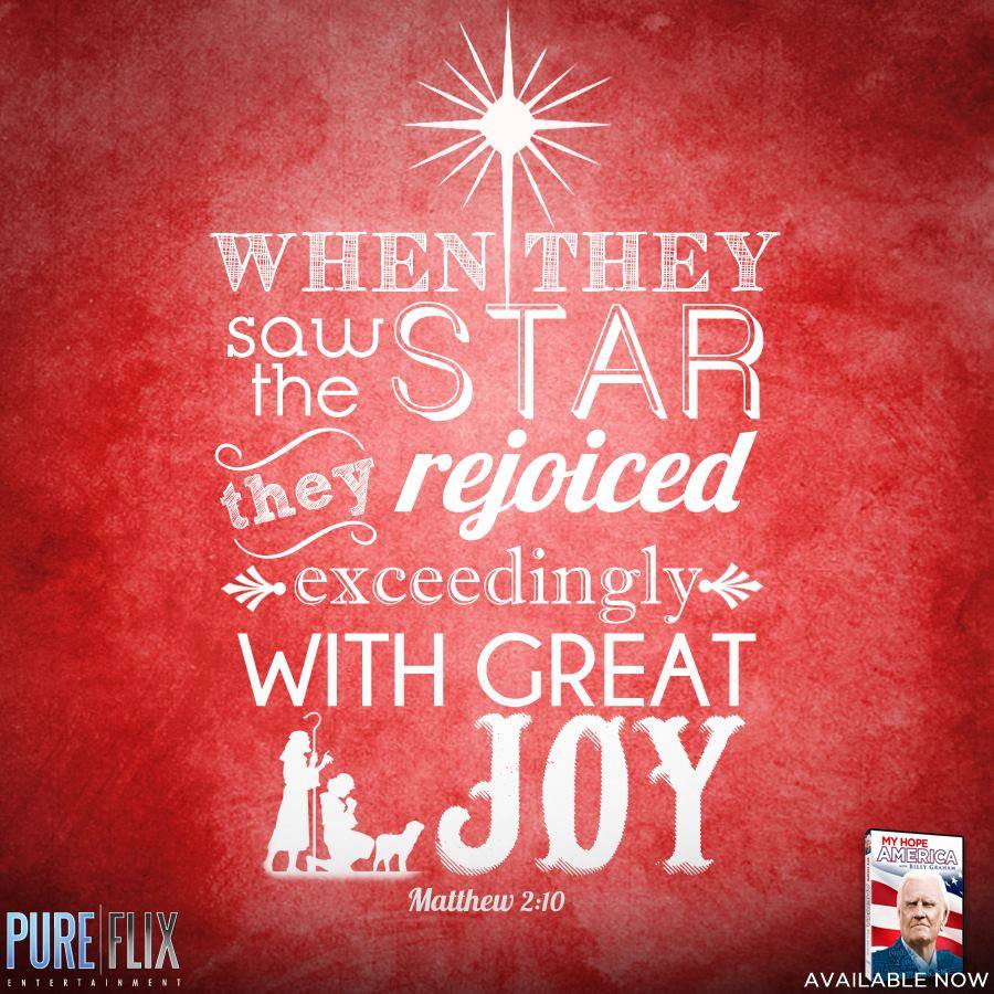 Merry Christmas Bible Quotes. QuotesGram