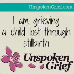 Ectopic Pregnancy Quotes. QuotesGram