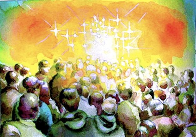 Waldorf School Quotes. QuotesGram