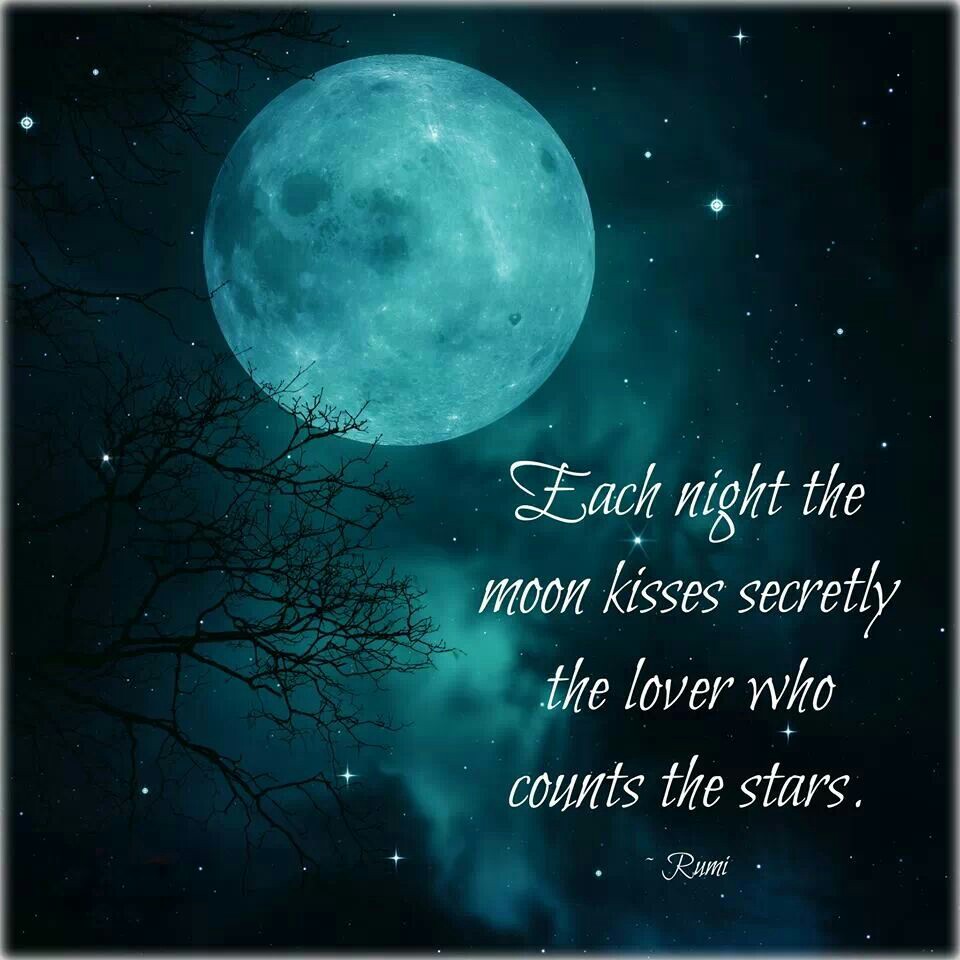 Good Quotes About The Moon Quotesgram Good Quotes About The Moon Quotesgram