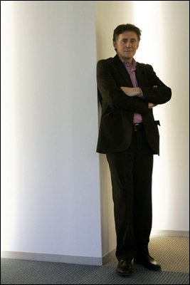 Gabriel Byrne Quotes Quotesgram