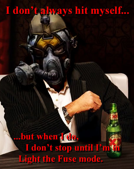 Krieg The Psycho Quotes Quotesgram