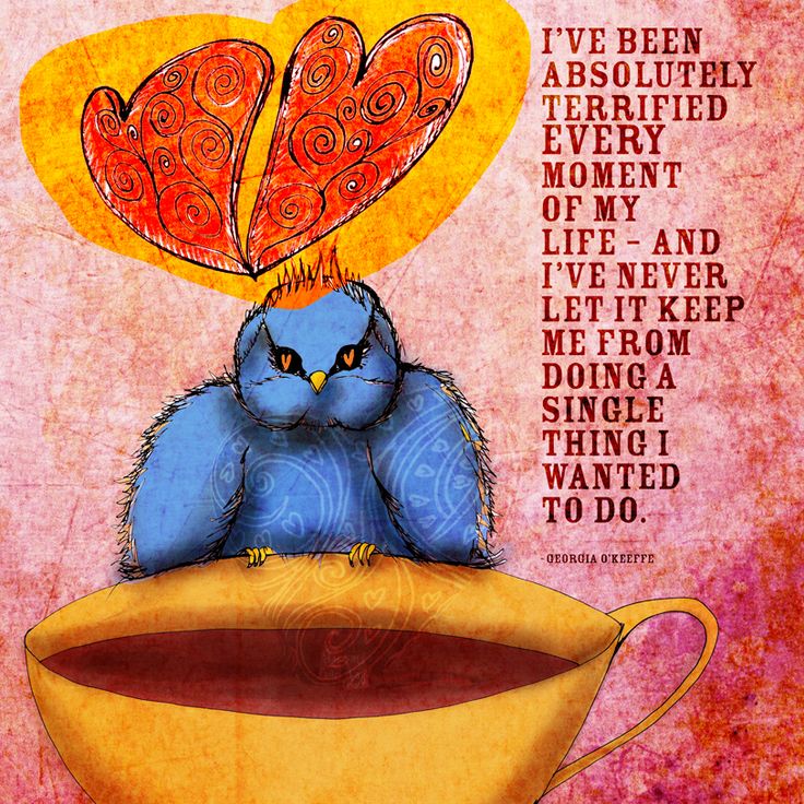 From Bluebird Of Happiness Quote Quotes. QuotesGram