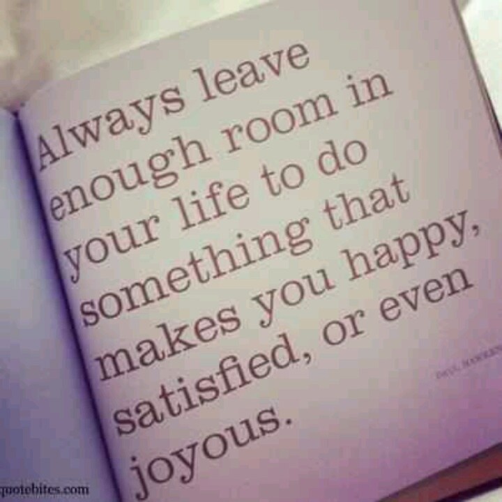 im taking time out quotes im taking time out quotes