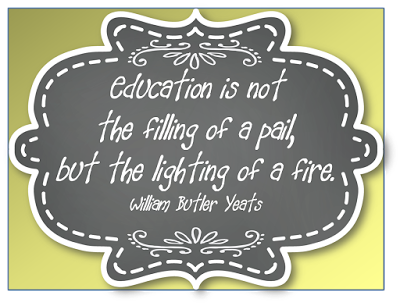 Quotes About First Grade Learning. QuotesGram
