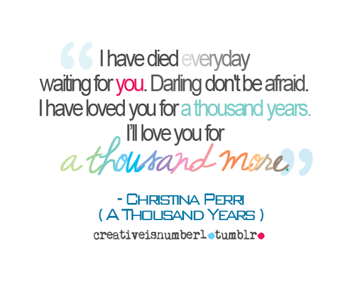 Thousand