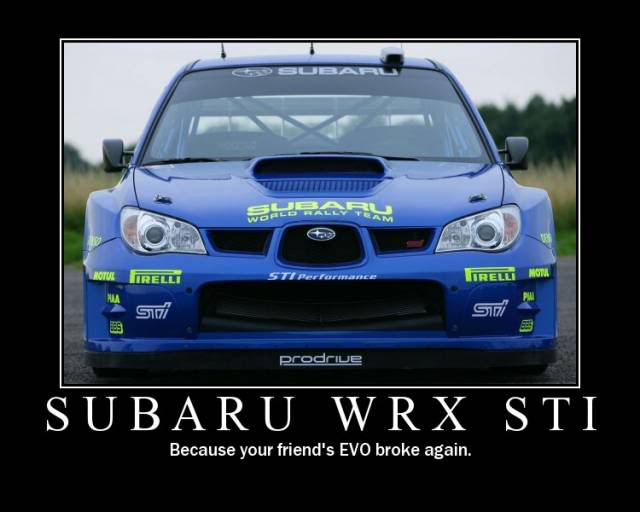 Subaru Wrx Quotes. QuotesGram