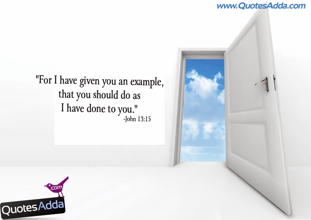 Bible Quotes About Success. QuotesGram