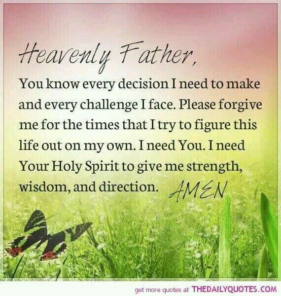 prayer for guidance and direction prayer for guidance and direction