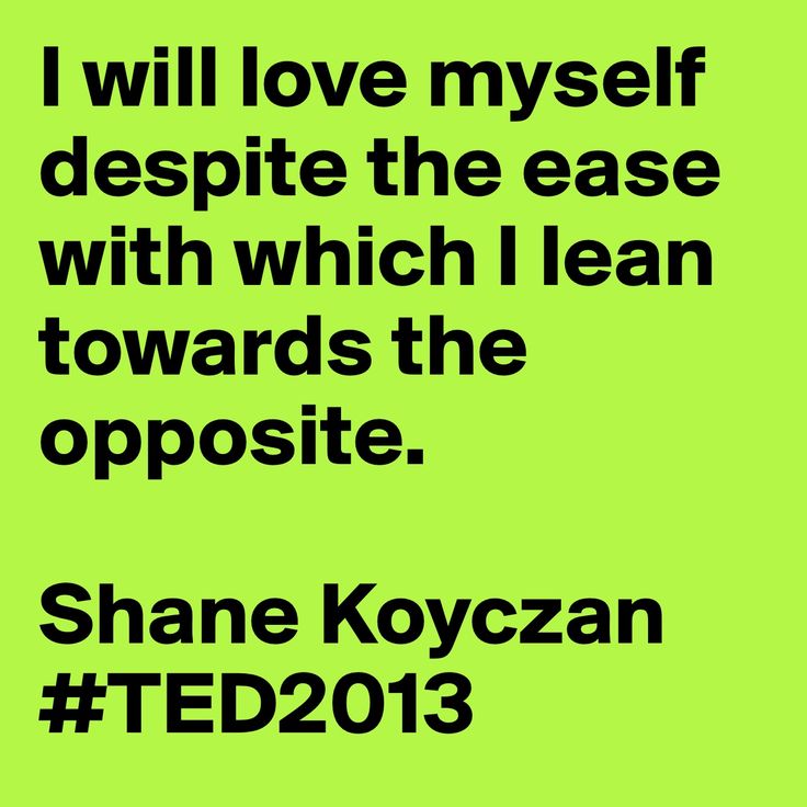 Shane koyczan quotes quotesgram