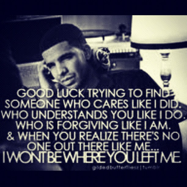 Hoes Drake Quotes. QuotesGram