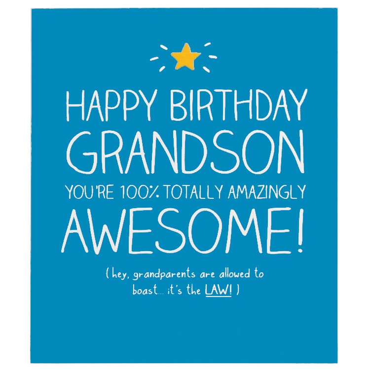 happy-birthday-grandson-quotes-quotesgram