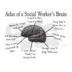 Motivational Quotes For Health Care Workers. QuotesGram Motivational Quotes For Health Care Workers. QuotesGram