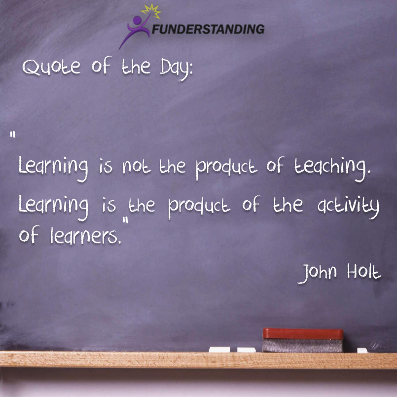Activity Quotes. QuotesGram Activity Quotes. QuotesGram