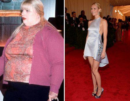 Shallow Hal Movie Quotes. QuotesGram