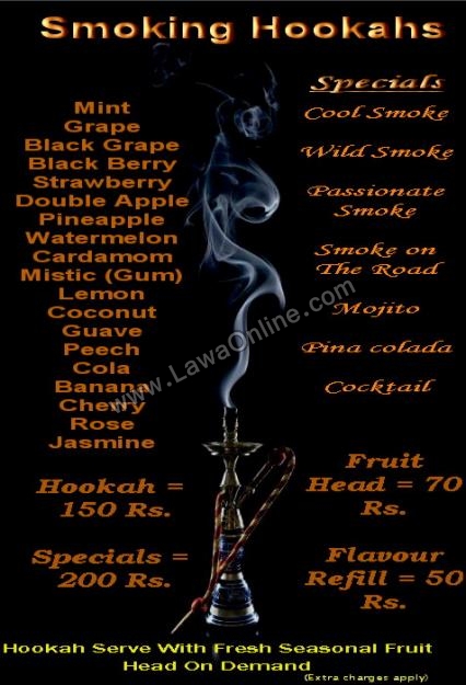 Funny Hookah Quotes Quotesgram