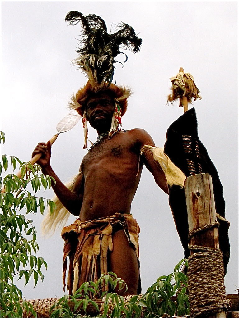 African Warrior Quotes. QuotesGram African Warrior Quotes. QuotesGram