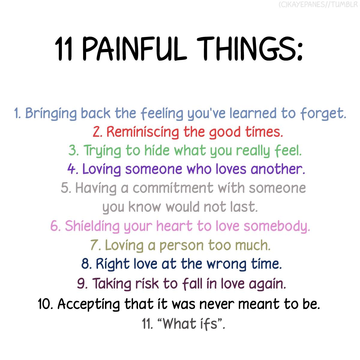 Friendship Quotes For Her Quotesgram Friendship Quotes For Her Quotesgram