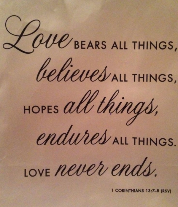 Quotes About Family Memories Grieving. QuotesGram