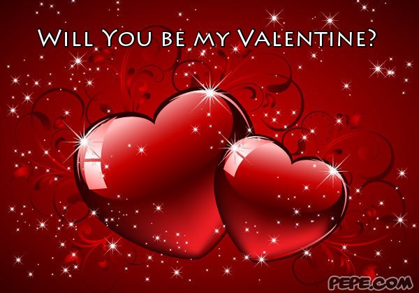 Will You Be My Valentine Quotes QuotesGram will-you-be-my-valentine-quotes-quotesgram