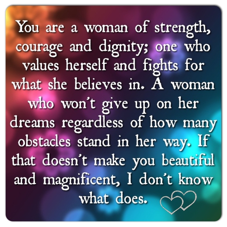 Big Beautiful Woman Quotes Beautiful Quotes About A Woman. Quotesgram