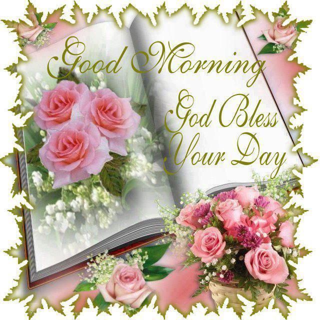 I Bless Your Day God Bless Your Day Quotes. Quotesgram