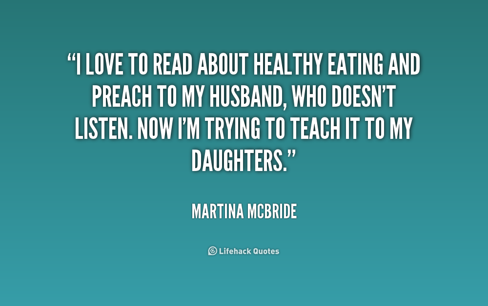 Encouraging Healthy Eating Quotes. QuotesGram Encouraging Healthy Eating Quotes. QuotesGram