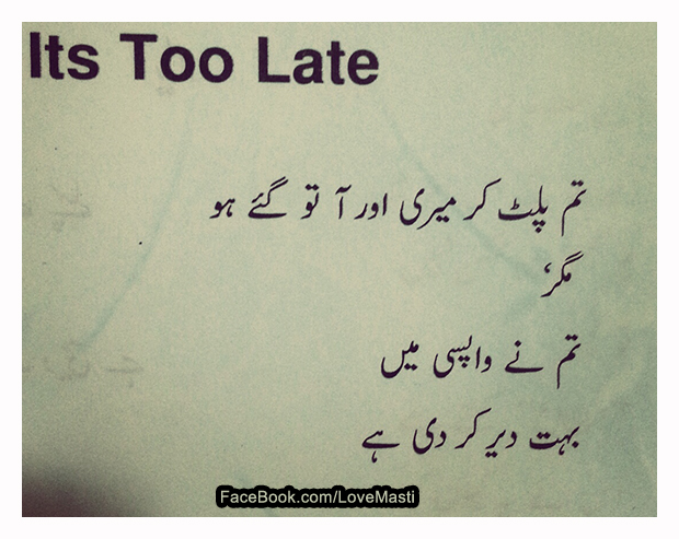 Urdu Share Funny Quotes Quotesgram