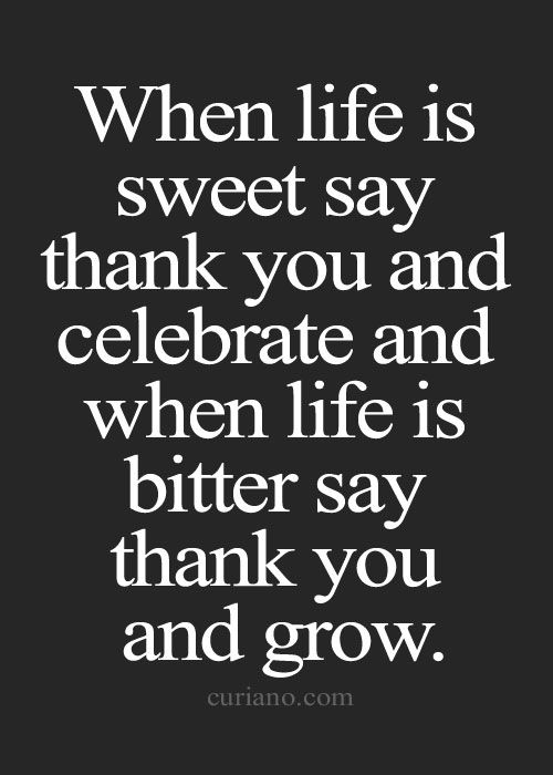 Grateful Quotes For Work. QuotesGram