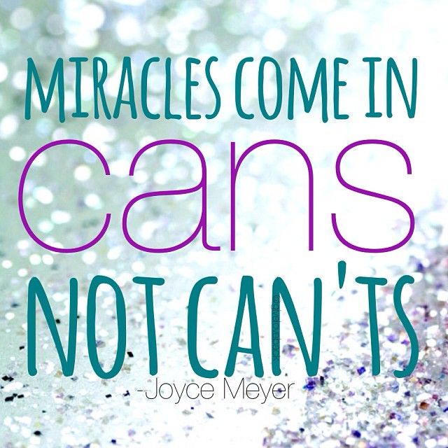 By Joyce Meyer Quotes Marriage. QuotesGram
