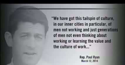 Racist Quotes By Obama