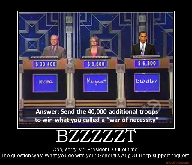 Funny Jeopardy Quotes. QuotesGram