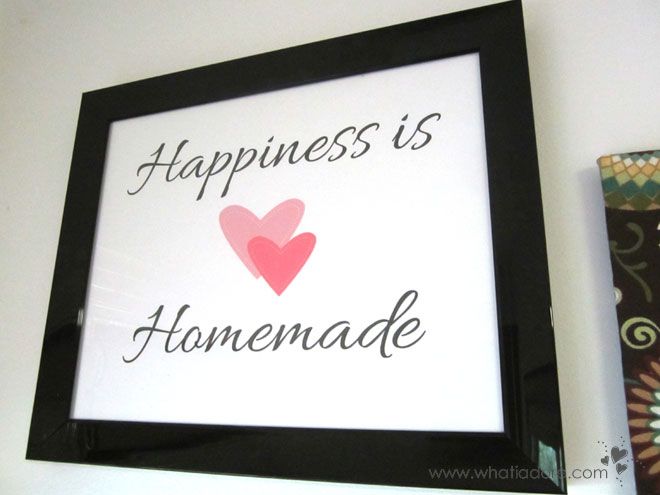 printable quotes for home quotesgram