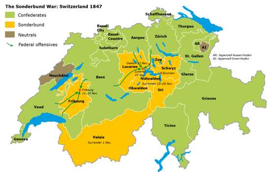 Switzerland Neutral Quotes. QuotesGram