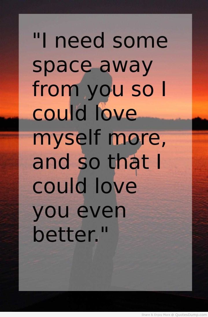 Long Distance Love Quotes For Him QuotesGram