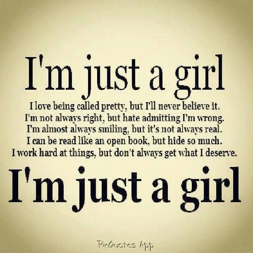 Im Nothing Special Quotes QuotesGram im-nothing-special-quotes-quotesgram