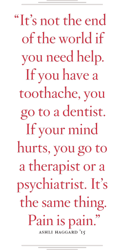 Famous Quotes Mental Illness. QuotesGram