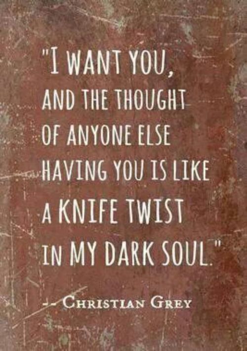 50 Shades Of Grey Book Quotes Quotesgram 50 Shades Of Grey Book Quotes Quotesgram