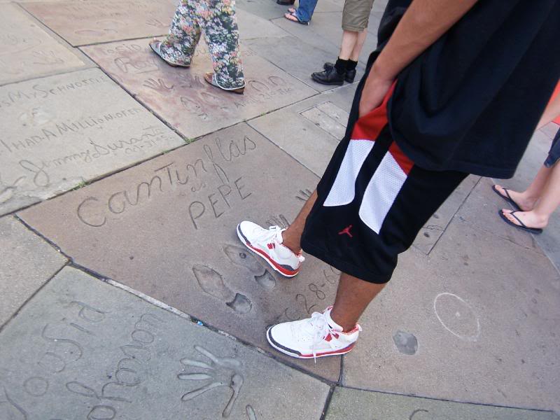 Cantinflas Quotes About Birthdays. QuotesGram