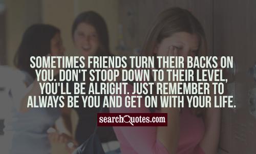 Level Quotes Quotesgram Level Quotes Quotesgram