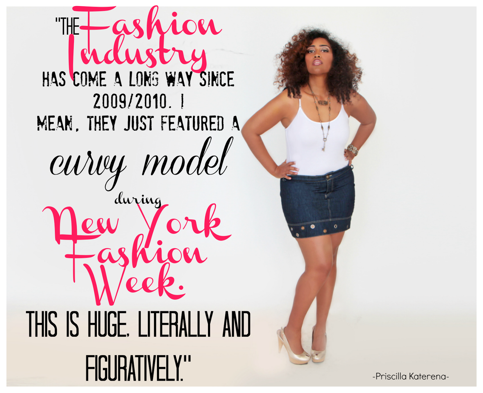 Being Plus Size Quotes. Quotesgram