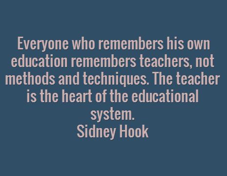 Quotes Related To Special Education. QuotesGram
