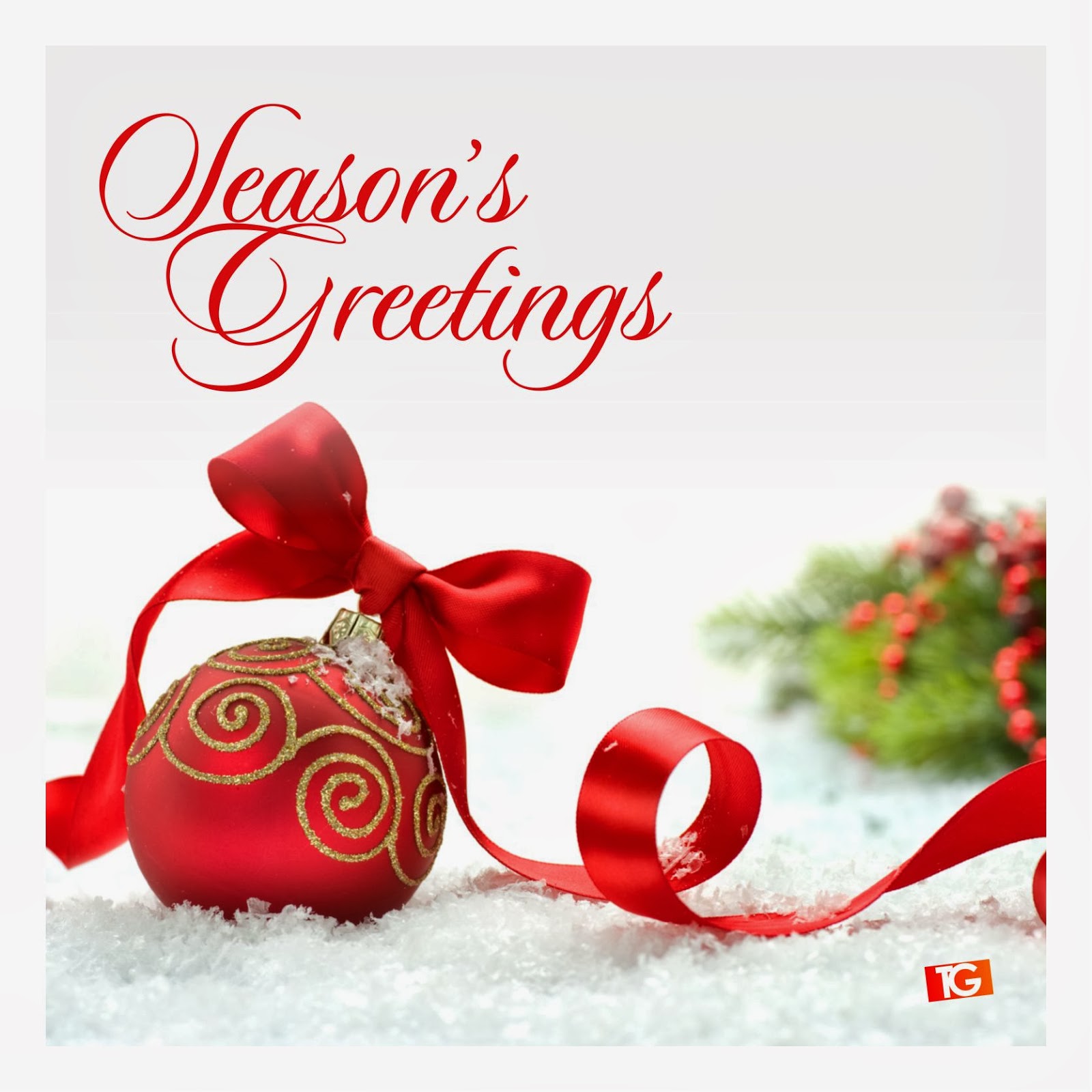 seasons-greetings-quotes-quotesgram