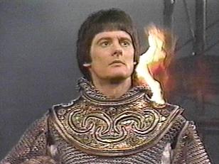 Malcolm From Macbeth Quotes. QuotesGram