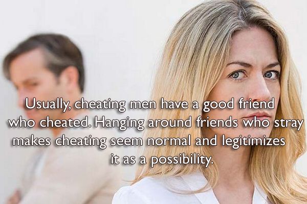 Cheating Friends Quotes. QuotesGram