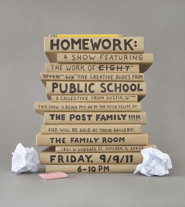 Positive Quotes About Homework. QuotesGram