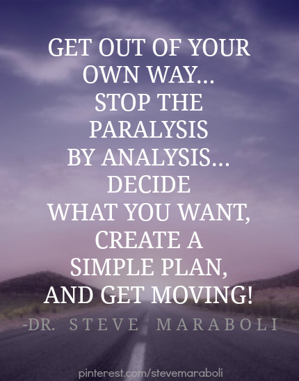 Quotes About Not Getting Your Own Way Quotesgram Quotes About Not Getting Your Own Way Quotesgram