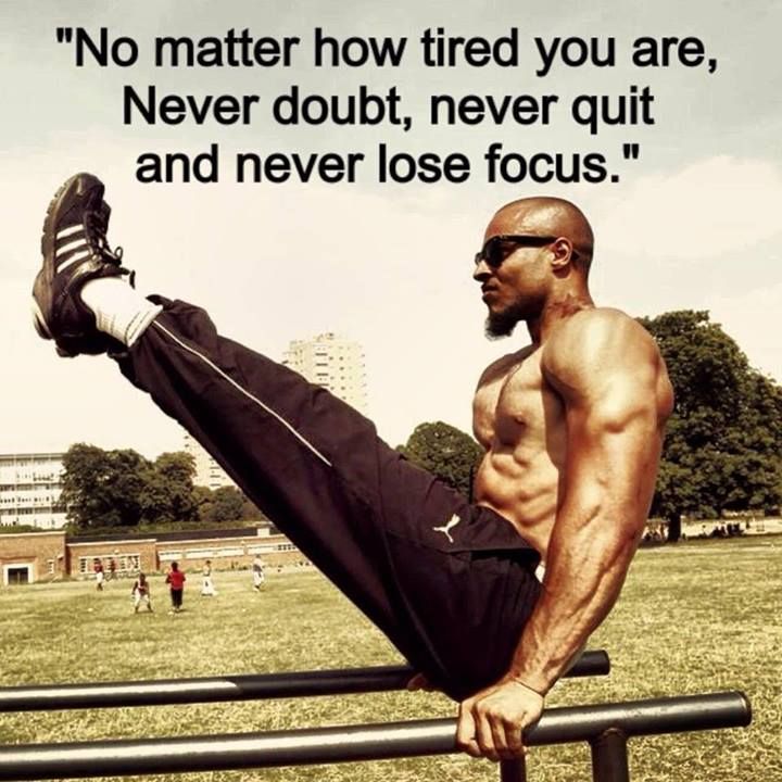 Never Lose Focus Quotes. QuotesGram